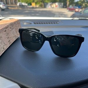 Women’s Costa Sunglasses- May Collection